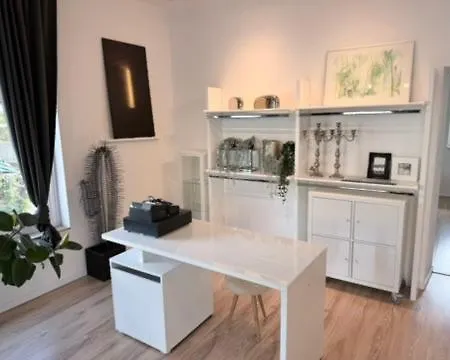 Wohnstudio * Millstatt
