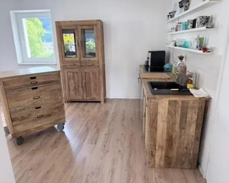 Wohnstudio * Millstatt