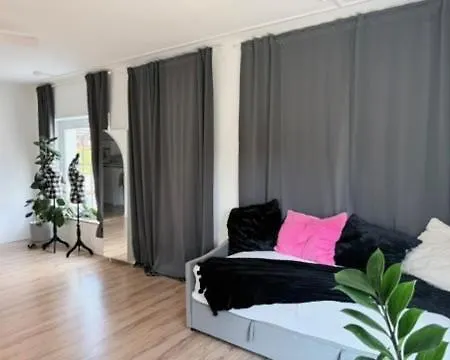 Appartamento Wohnstudio Millstatt