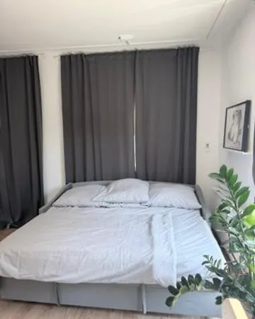 Wohnstudio מילסטאט