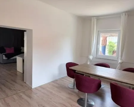 Wohnstudio Millstatt